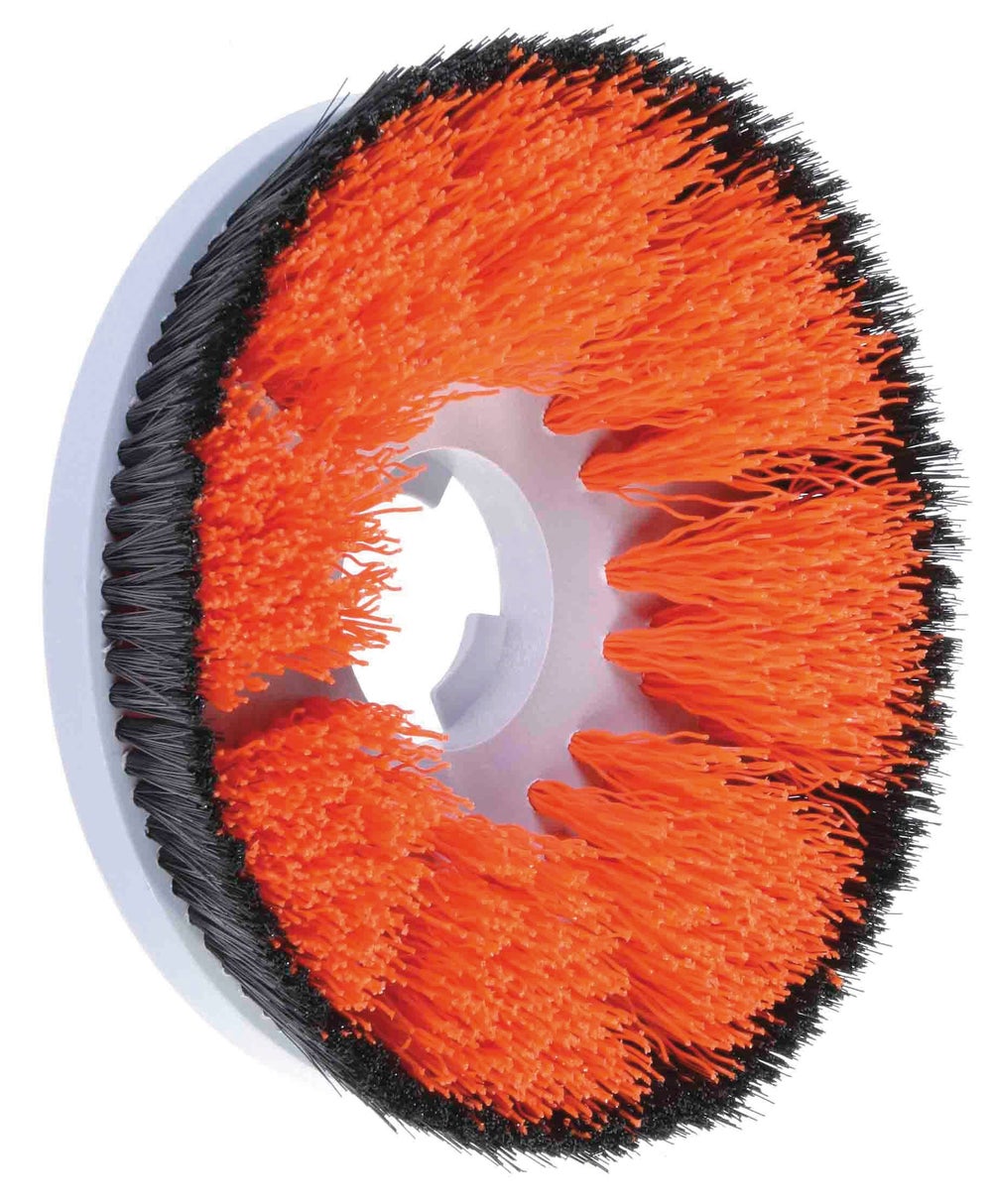 L-6942_SCRUBBING_BRUSH_W.SPLASH_RING-AGGRESSIVE_59565_FRCE.jpg