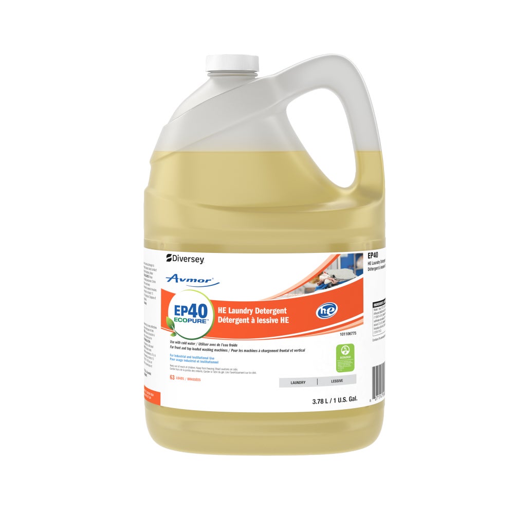 101106775_EP40_HE_LAUNDRY_DETERGENT_4X1GAL_CA_121796_FRCE.jpg