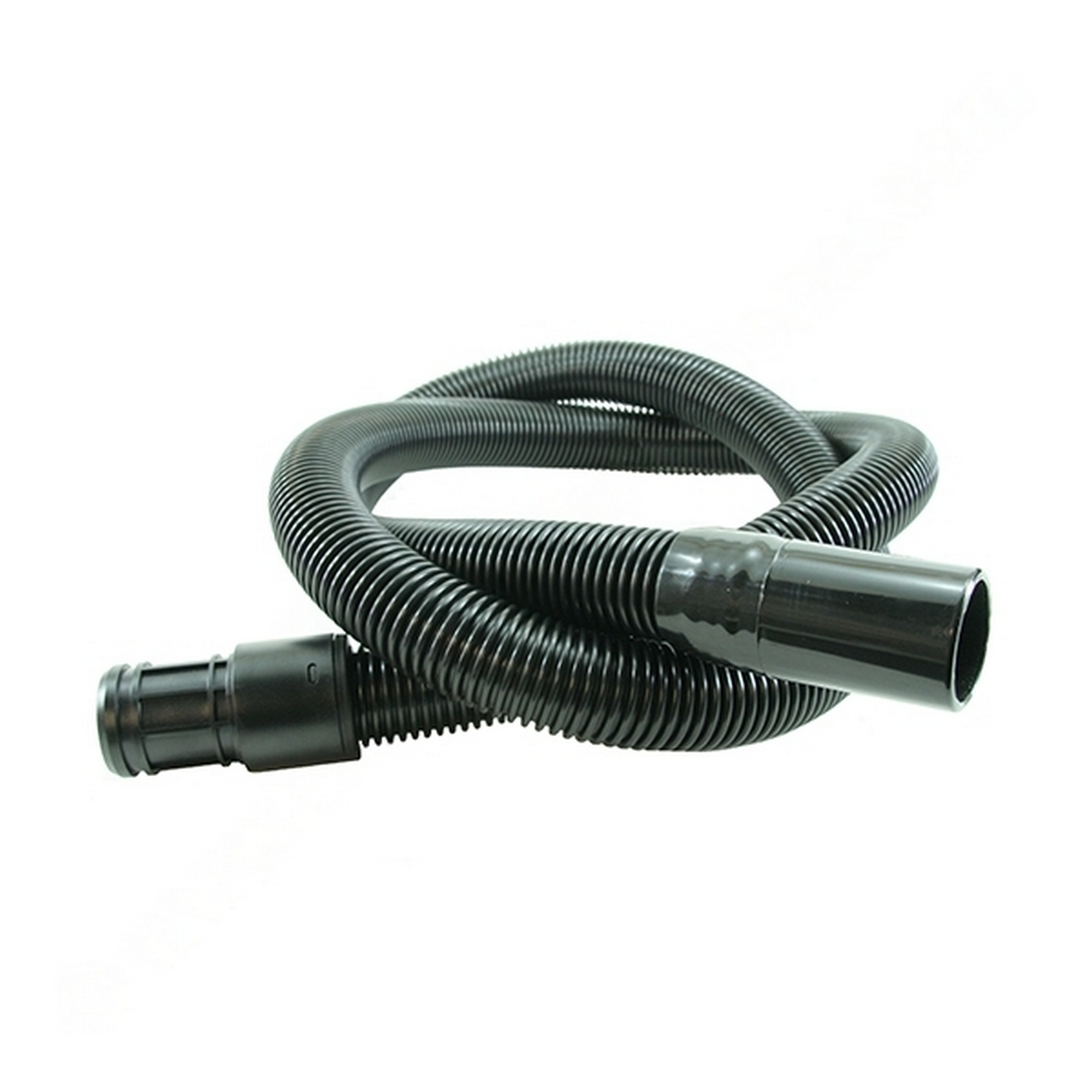 Tuyau Flexible Complet Long 7m 1pc