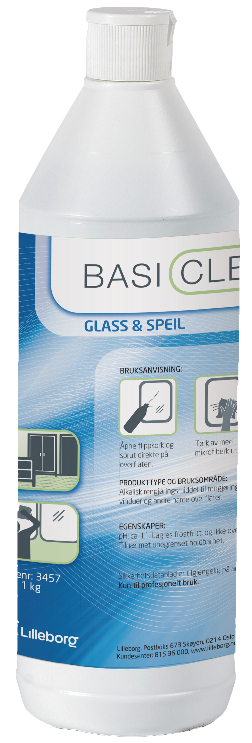 L-3457_BASICLEAN_GLASS_SPEIL_12X1KG_N_59209_FRCE.tif
