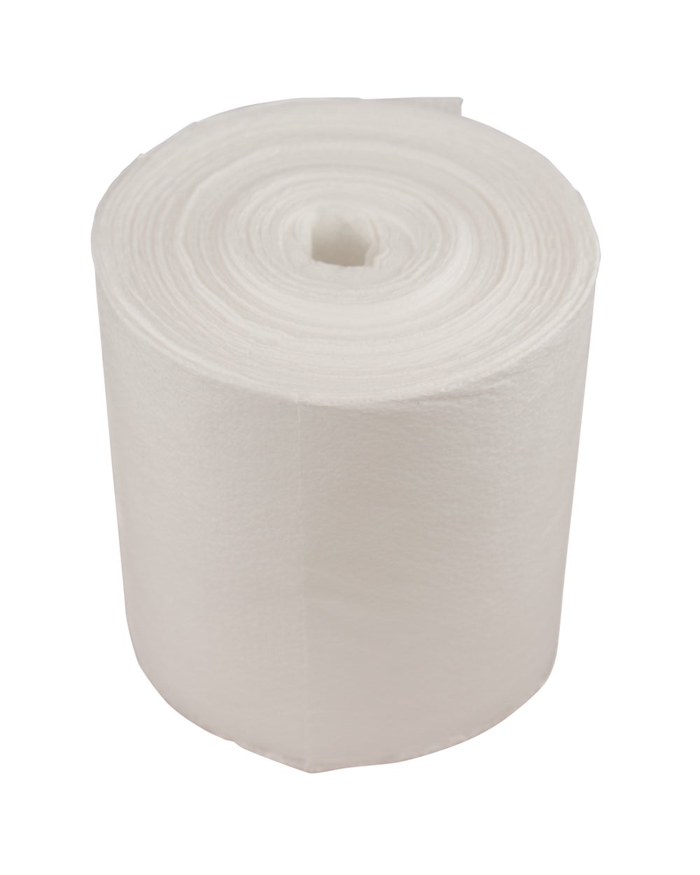100823907_100823906_5831874_100850925_OXIVIR_TB_WIPES_4X160EA_REF_CA_76163_FRCE.jpg