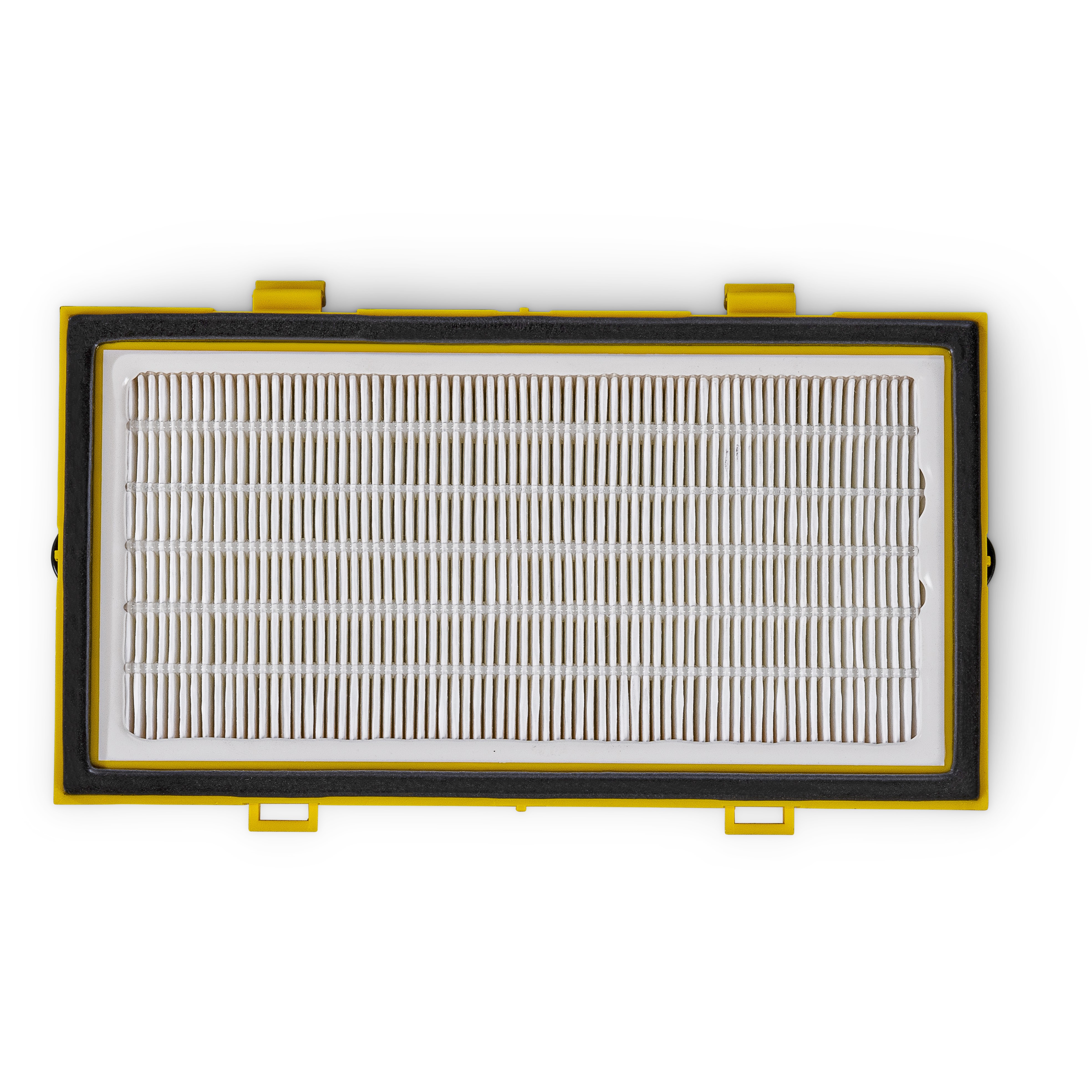 TASKI HEPA H13 Ultimax 1szt. - filtr HEPA H13 do maszyn szorująco-zbierających TASKI ULTIMAXX