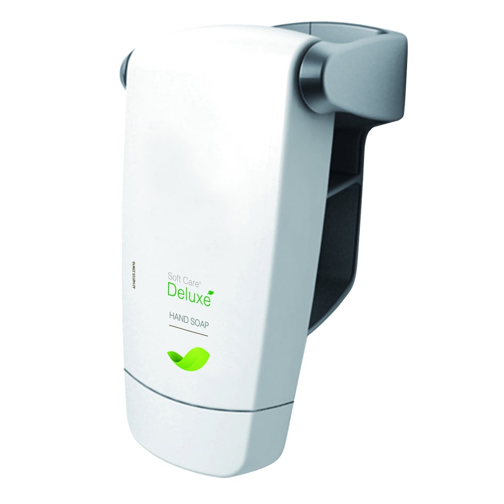 101108665_Soft_Care_Deluxe_Hand_Soap_24x0.25L_W2_49815_FRLE.jpg