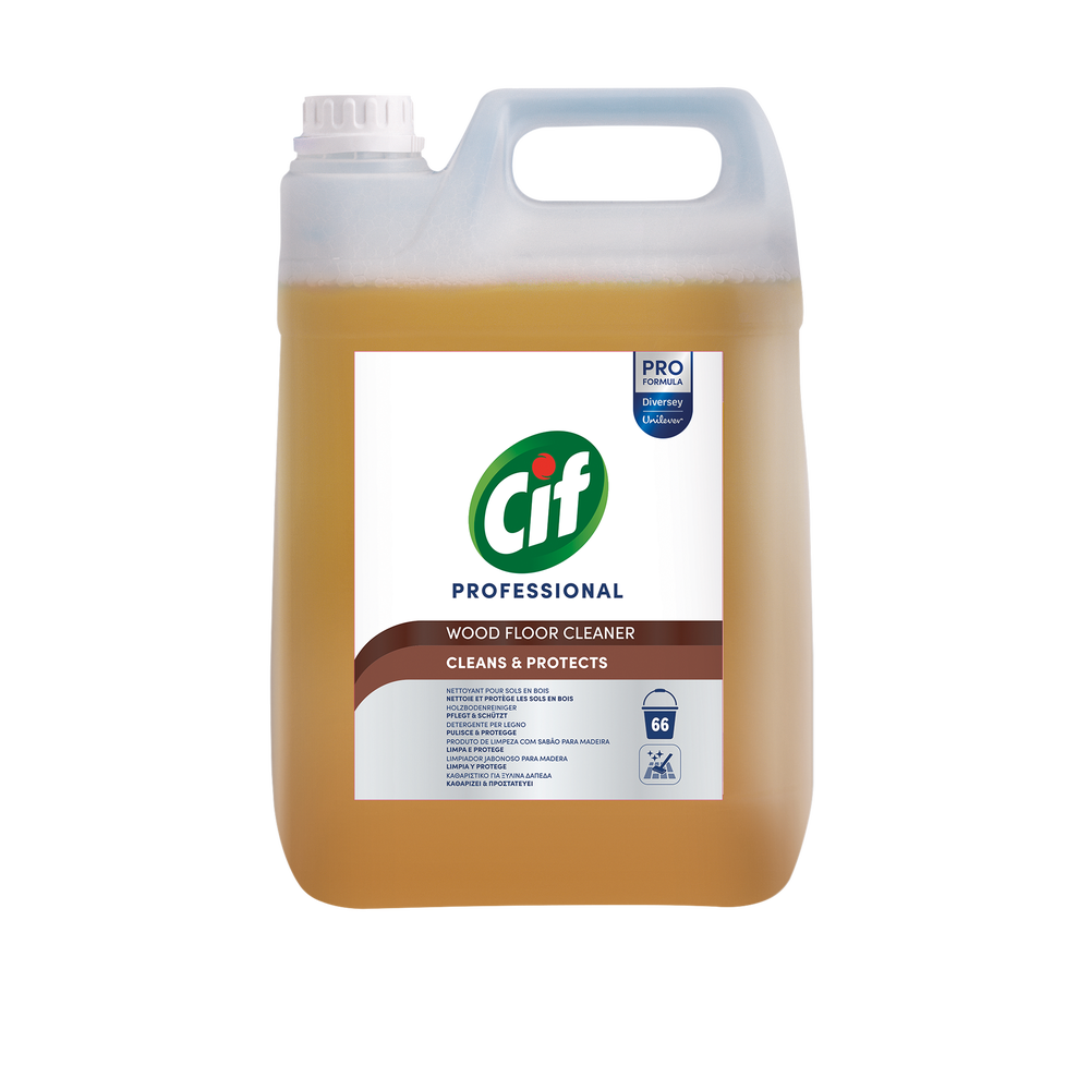 100956988_CIF_PF.WOOD_FLOOR_CLEANER_2X5L_W3758_125647_FRCE.png