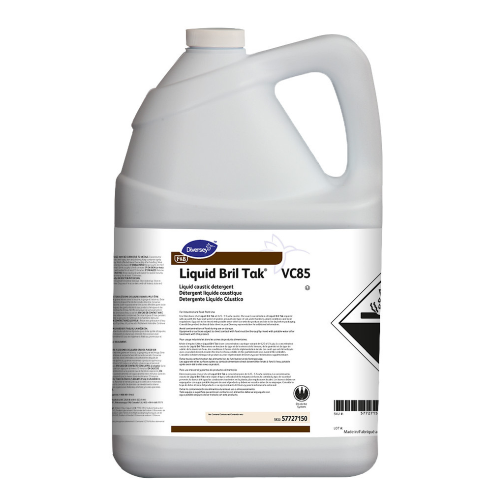 57727150_LIQUID_BRIL_TAK_BULK_75901_FRCE.png