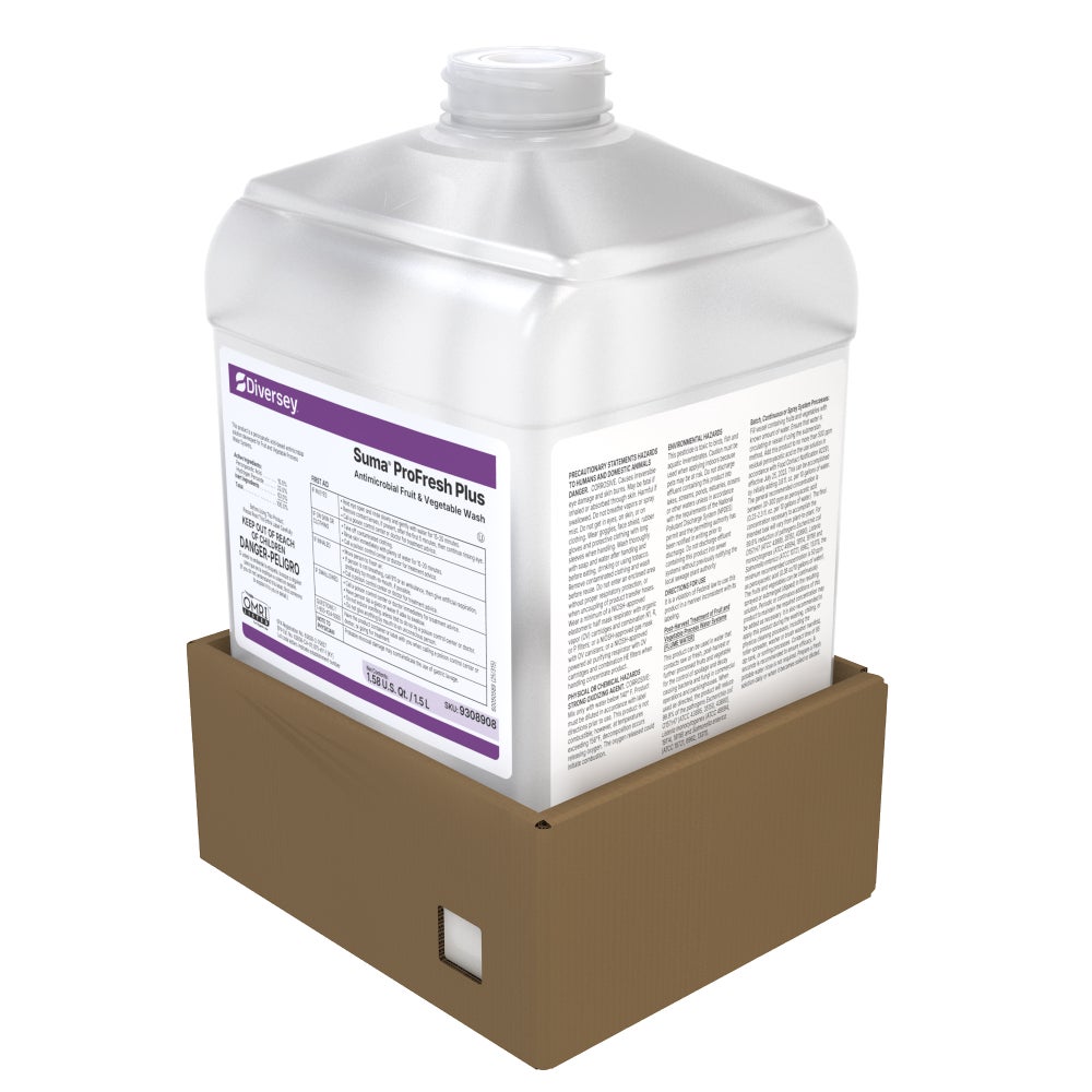9308908-SumaProFreshPlus-1_5L-FRRI.jpg