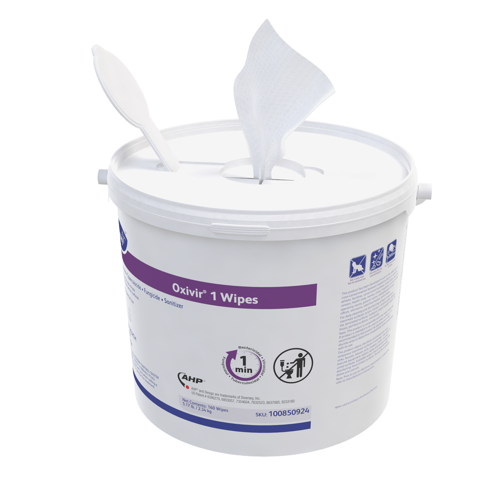 100850924_OXIVIR_1_WIPES_4X160EA_US_XL_122150_FRRI.png