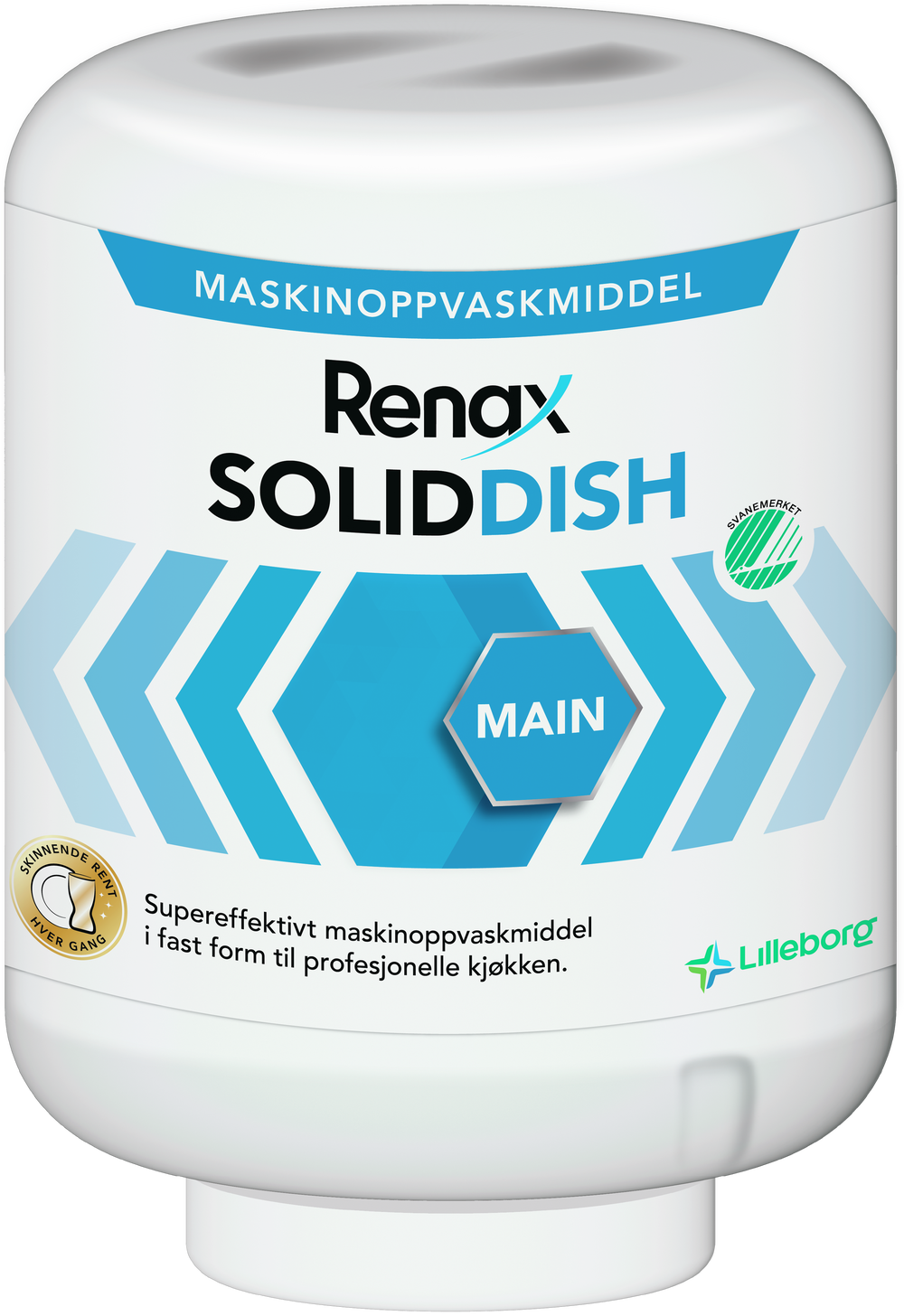 L-3843_RENAX_SOLIDDISH_MAIN_4X4_KG_68672_FRCE.png