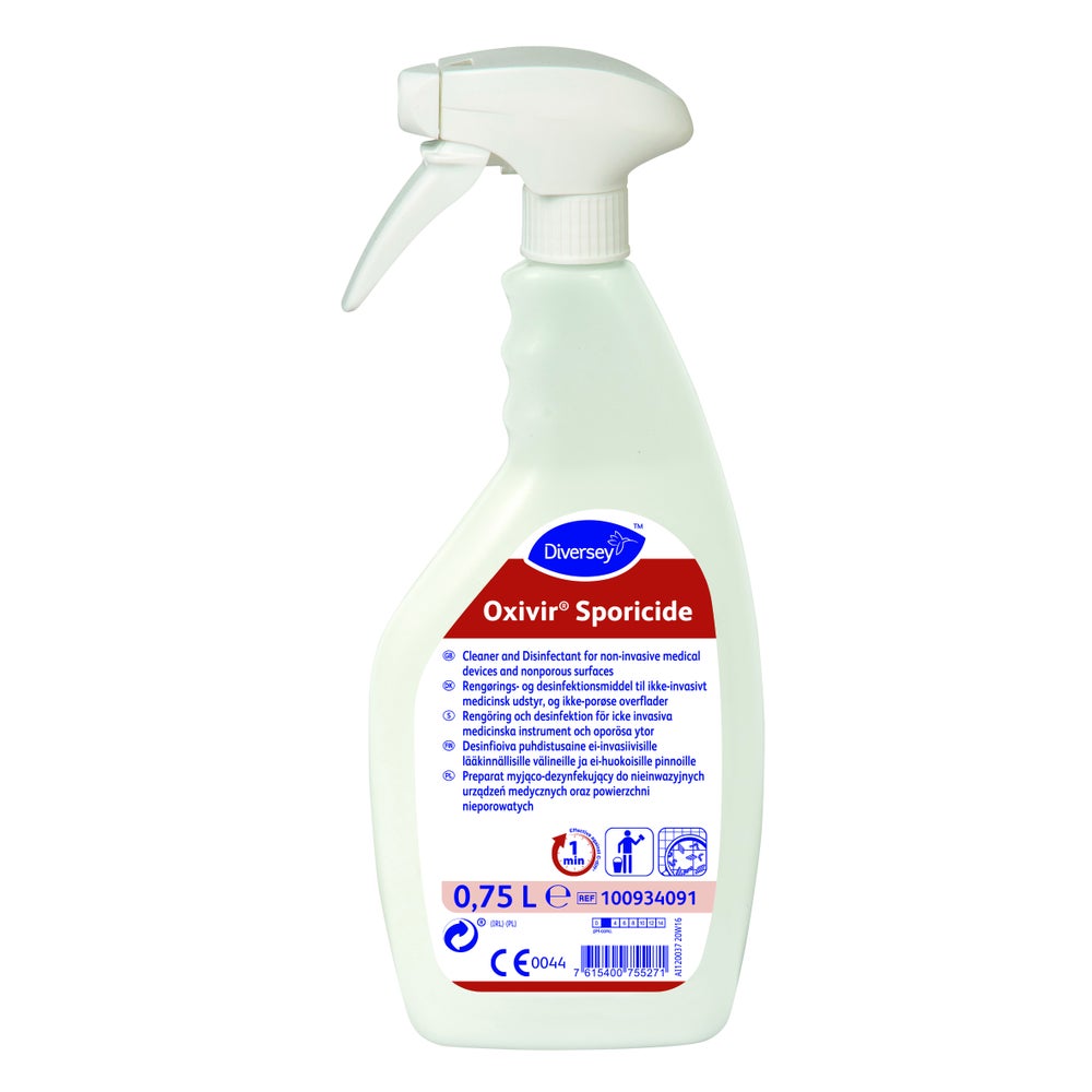 100934091_DI_OXIVIR_SPORICIDE_6X0.75L_W4501_15702_FRNP.jpg
