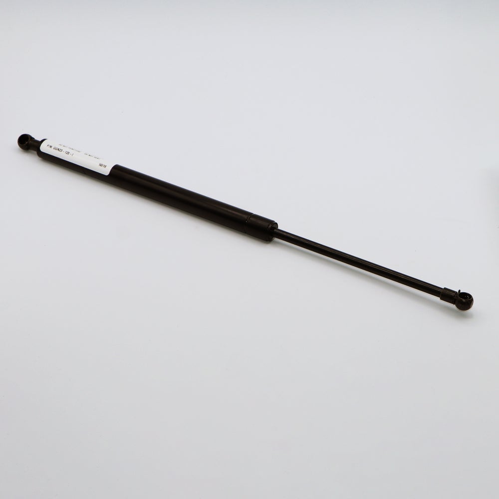 CLIPS_112639_FRCE.jpg