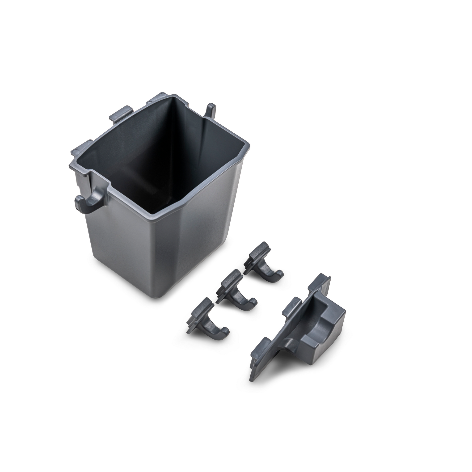 TASKI ULTIMAXX Accessory set 1stk.
