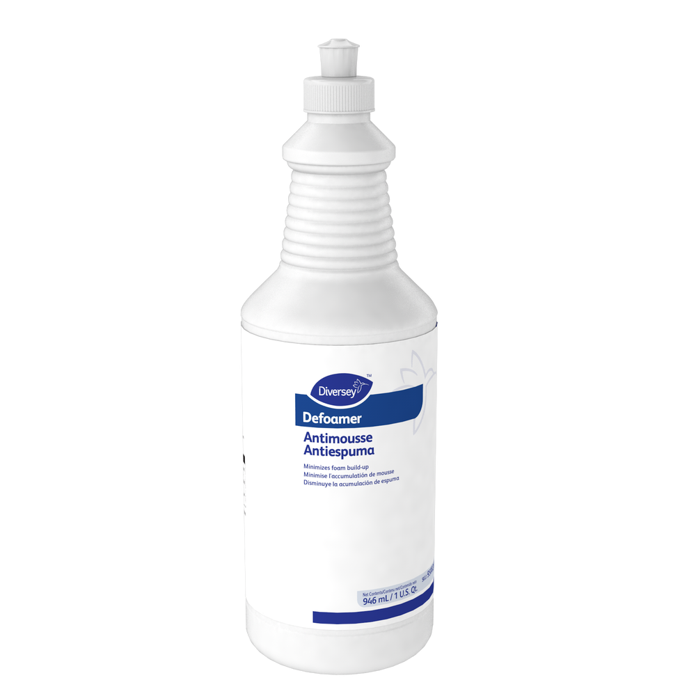 95002620_DEFOAMER_6X32OZ_77563_FRLE.png