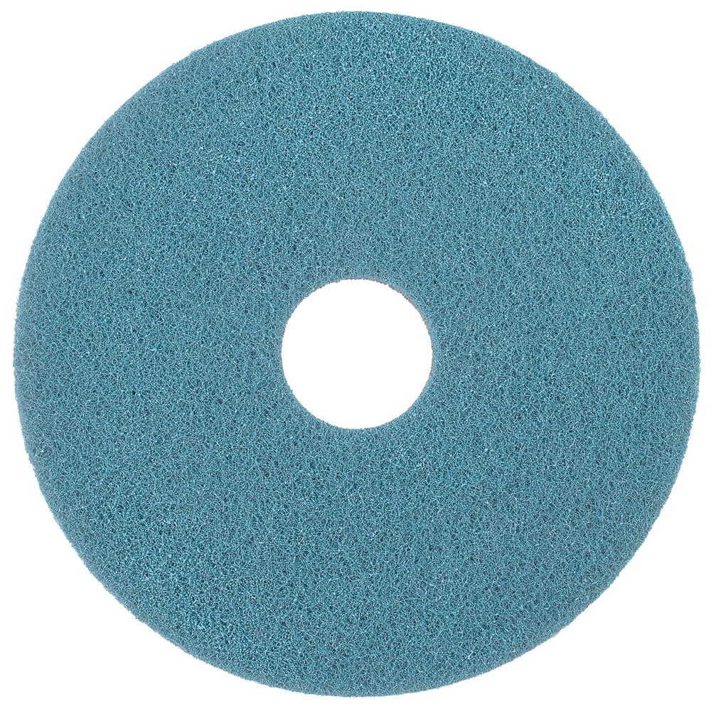 990084_TWISTER_HT_PAD_28_BLUE_2PC_W1_55891_FRCE.jpg