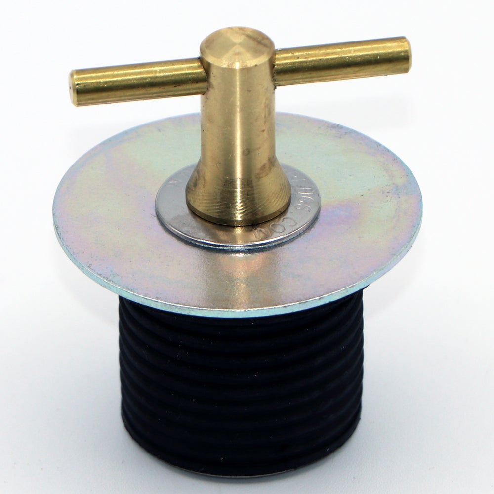 2795621_DRAIN_PLUG_112424_FRCE.jpg