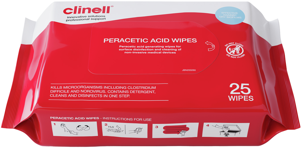 L-3557_CLINELL_PERACETIC_ACID_WIPES_6X25STK_68582_FRCE.png