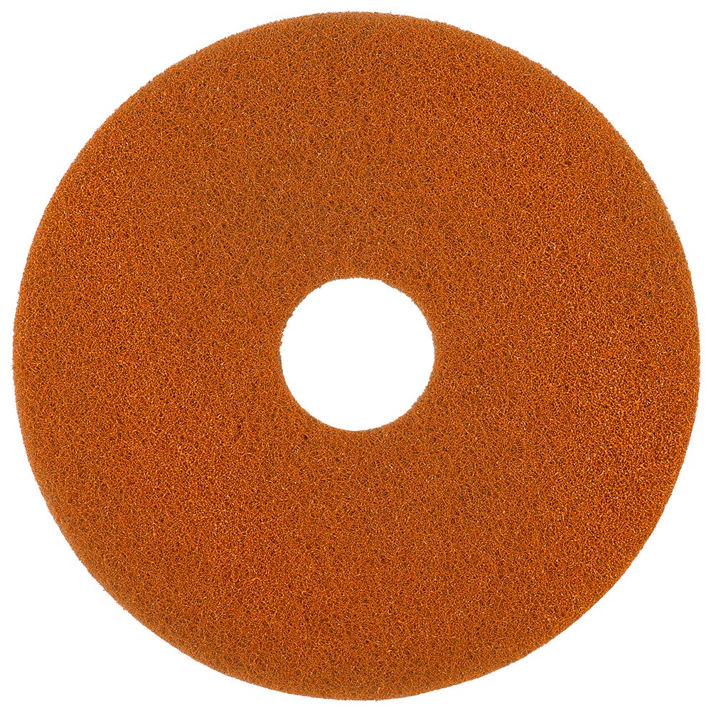 212945_TWISTER_HT_PAD_22_ORANGE_2PC_W1_34357_FRCE.jpg
