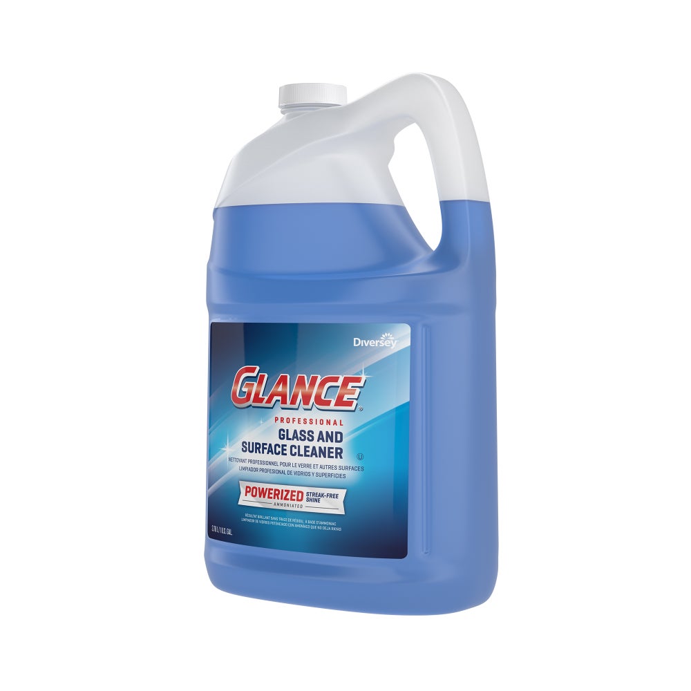 CBD540311_GLANCE_POWERIZED_2X1GAL_CA_US_79980_FRRI.jpg