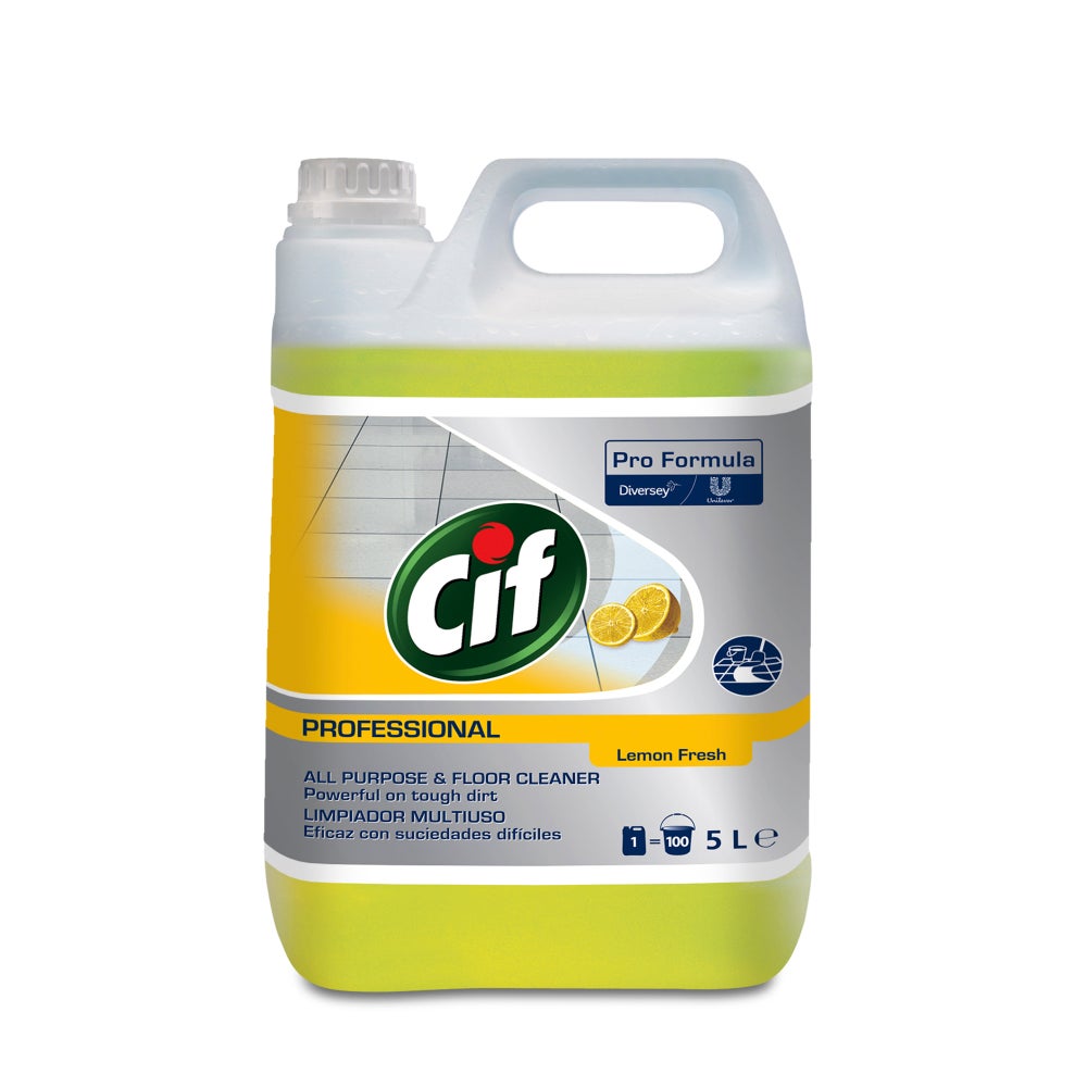 7517879_CIF_PF.APC_LEMON_2X5L_W297_31167_FRCE.jpg
