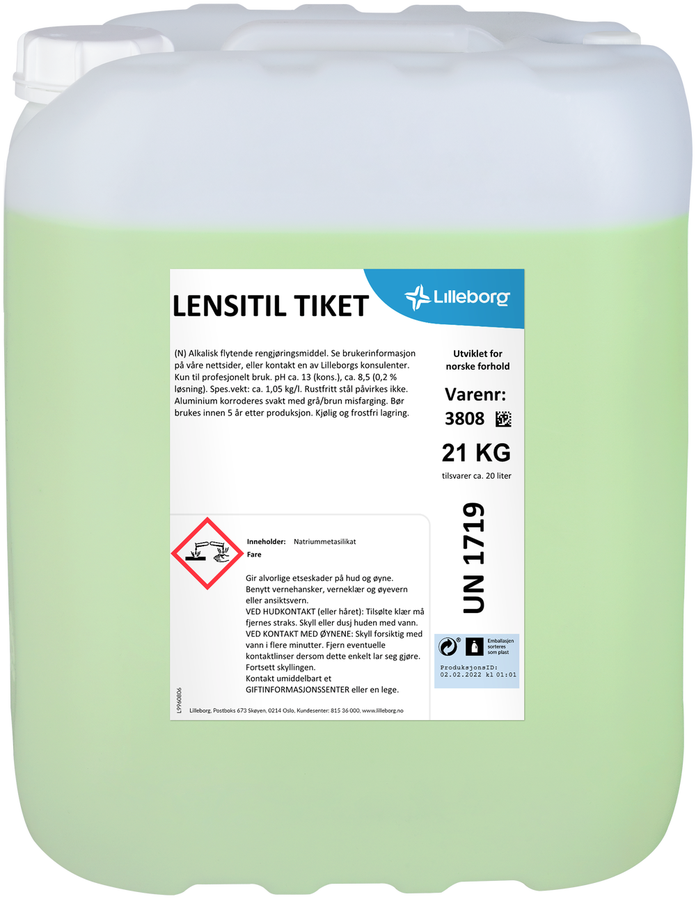 L-3808_LENSITIL_TIKET_CAN_21_KG_68655_FRCE.png