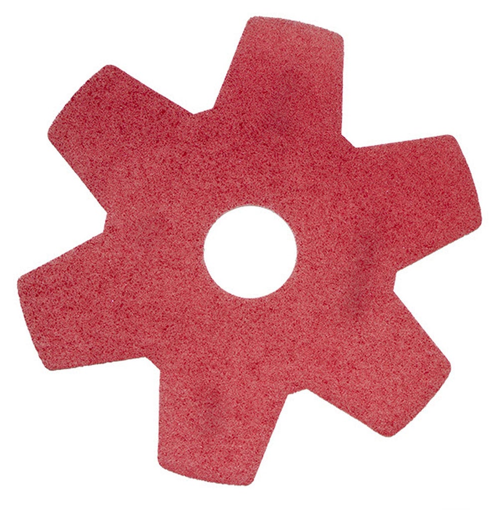 211600_TWISTER_HYBRID_PAD_21_2PC_W1_16849_FRCE.jpg