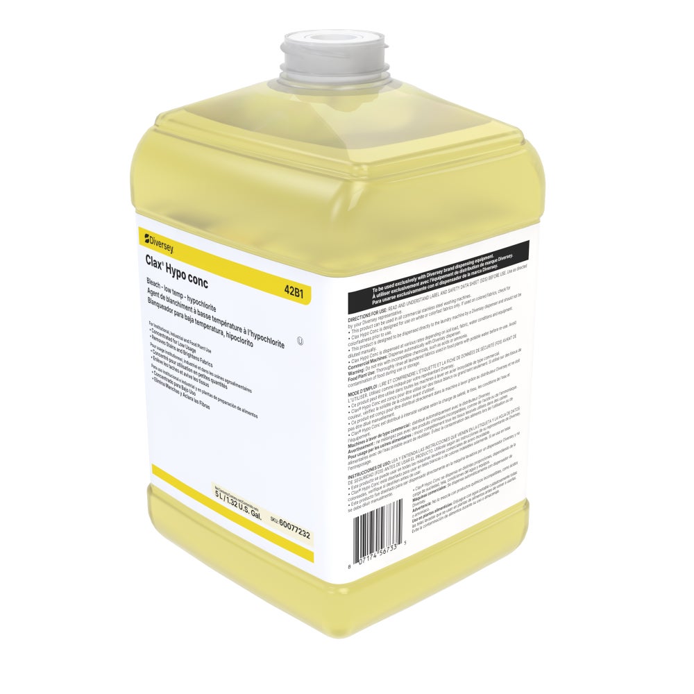 60077232-ClaxHypoConc-5L-FRRI.jpg