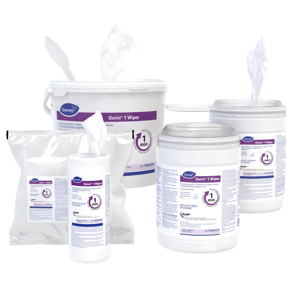 100850922_OXIVIR_1_WIPES_12X60EA_MED_US_72045.jpg