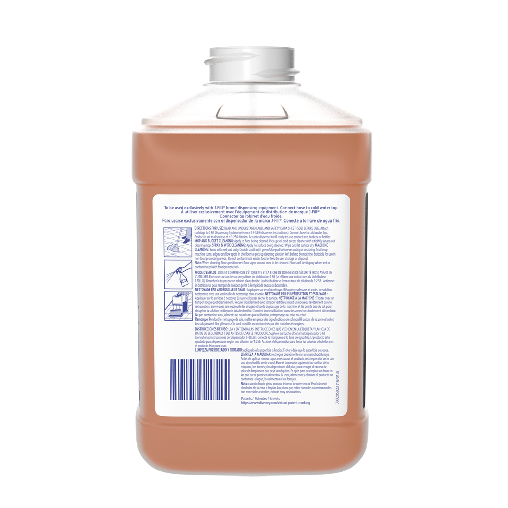 94240626_STRIDE_FF_SC_2X2.5L_CA_US_77212_LECE.png
