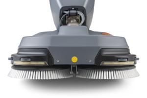 9304513_ULTIMAXX_360_103811.png
