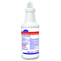 Crew® Heavy Duty Toilet Bowl Cleaner, 32foz, 12/CT