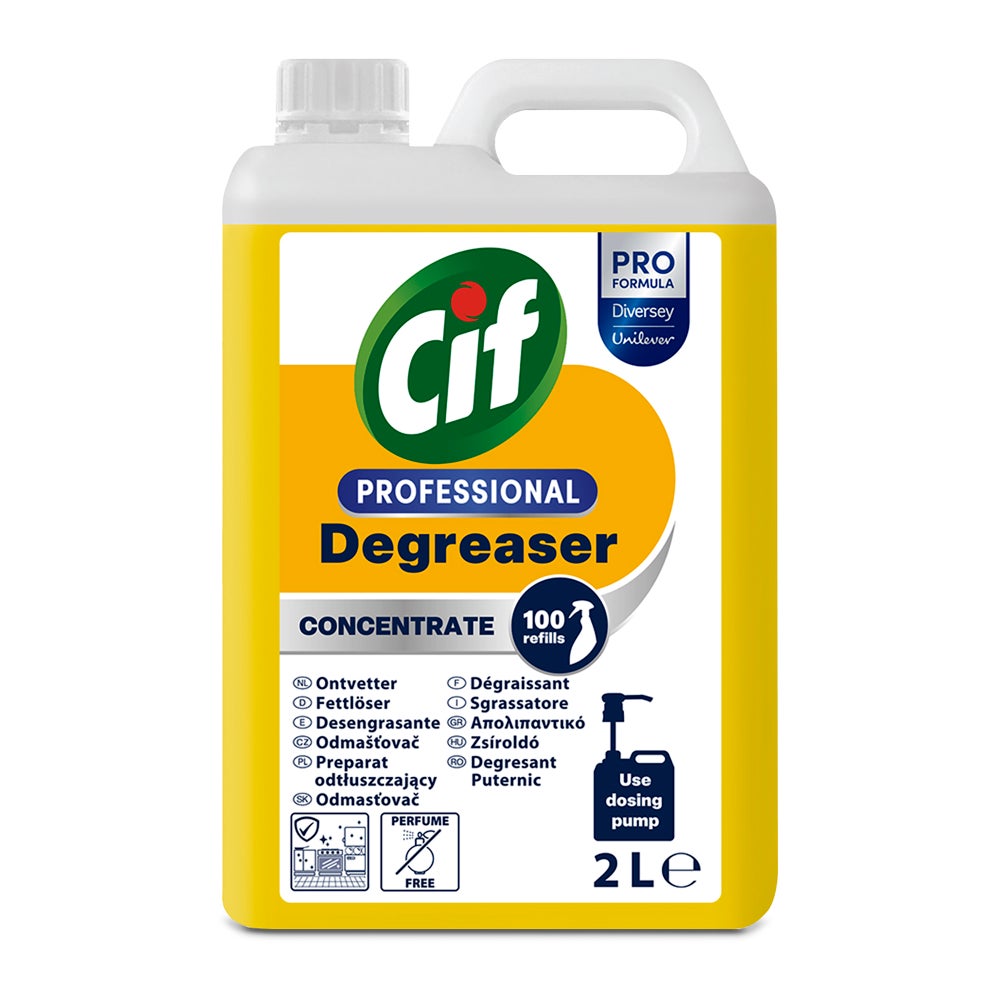 9303908_CIF_PF.CONC_DEGREASER_2X2L_W4848_104268_FRCE.jpg