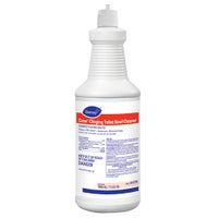 Crew® Clinging Toilet Bowl Cleaner, 32oz, 12/CT - Clinging Toilet Bowl Cleaner
