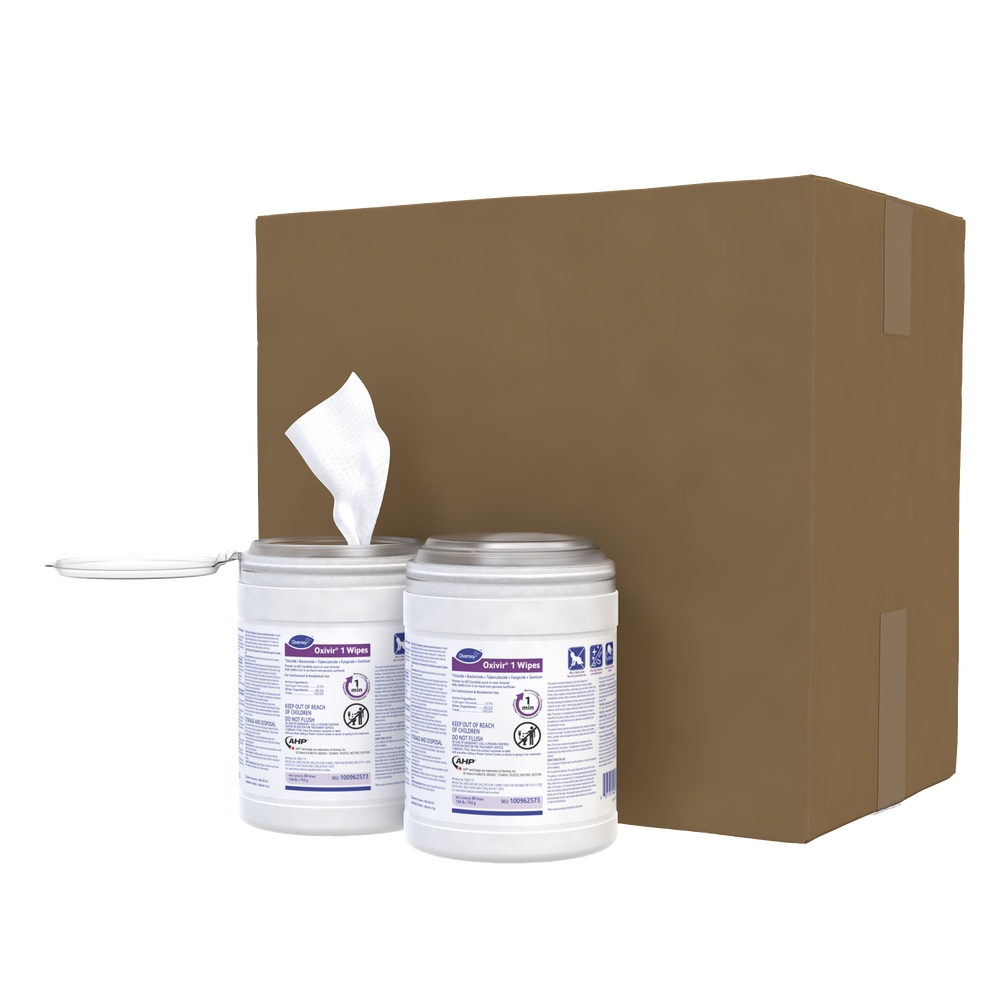 100962573_OXIVIR_1_WIPES_12X60EA_LARGE_US_122147.png
