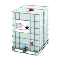 Dilac® EG, 330gal - Heavy Duty Low Foaming Acid Detergent