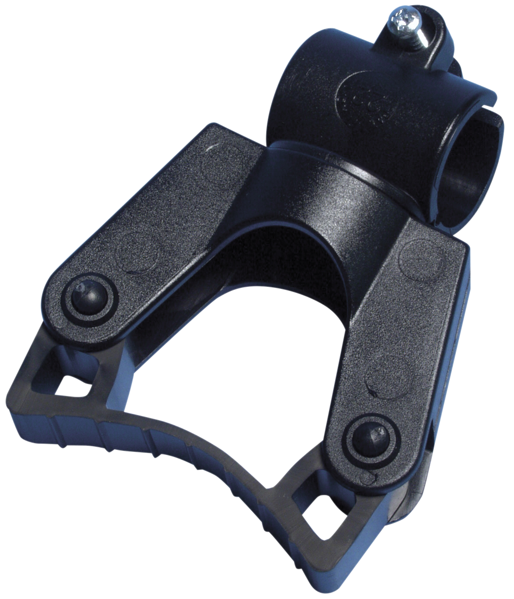 L-7239_TASKI_NANO_TOOLFLEXHOLDER_Ø25-35MM_STK_68915_FRCE.png