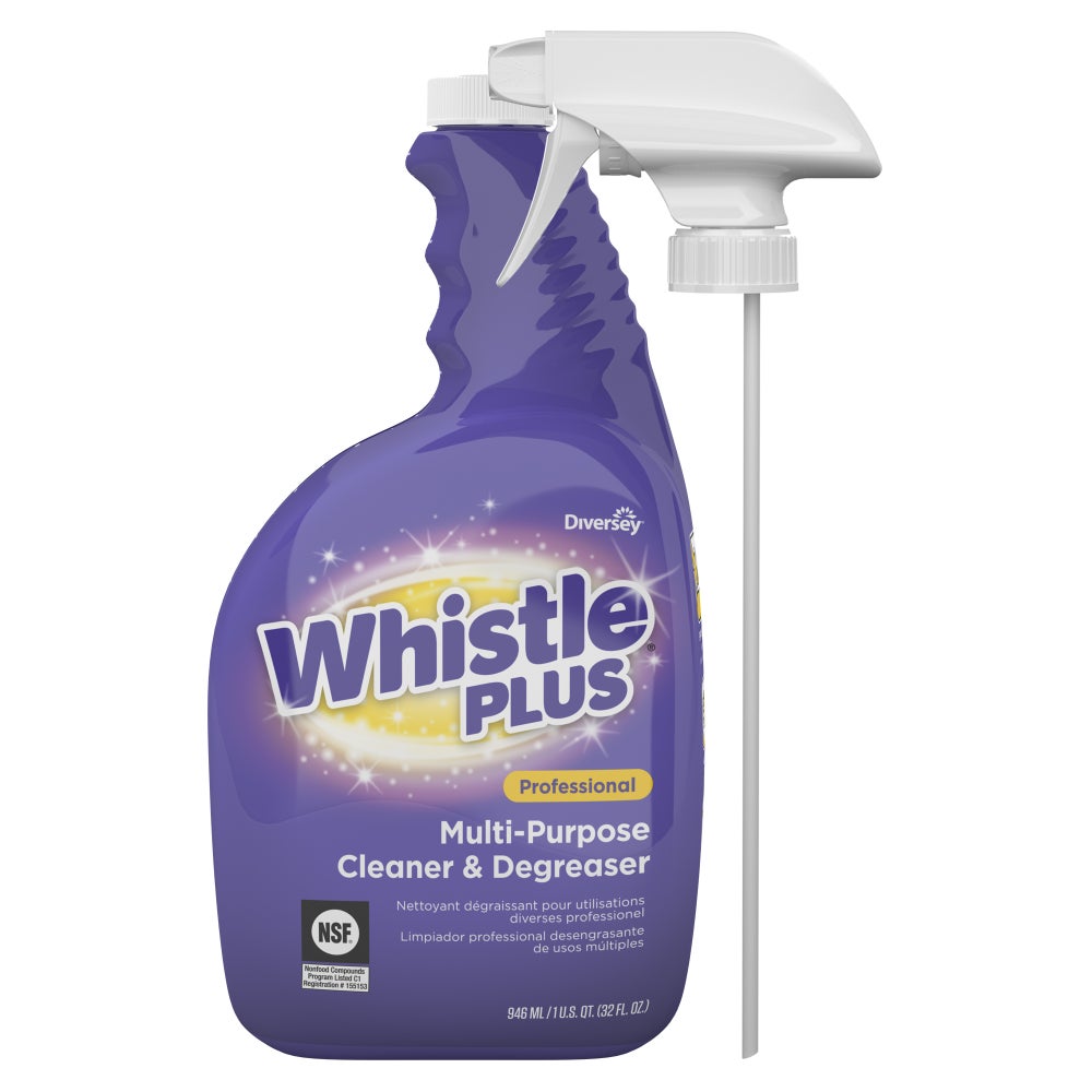 CBD540571_Whistle_Plus_Professional_Multi-Purpose_Cleaner_and_Degreaser_4X32oz_Capped_Spray_Bottles_80187_FRCE.jpg