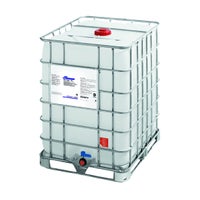 Dry Tech H1 none, 1249L - NSF H1 Dry technology track treatment for PET, cans and carton conveyor lines