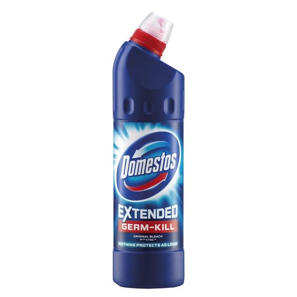 8717644196236_Domestos_Bleach_9x0.75L_GB_IRL_10087_FRCE.jpg