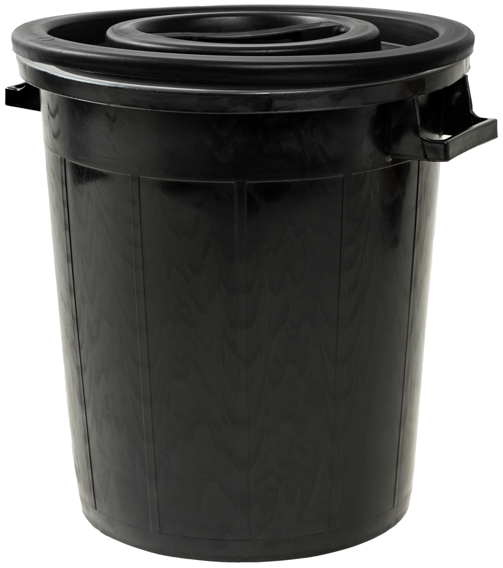 LOKK_STK_68666_FRCE.png
