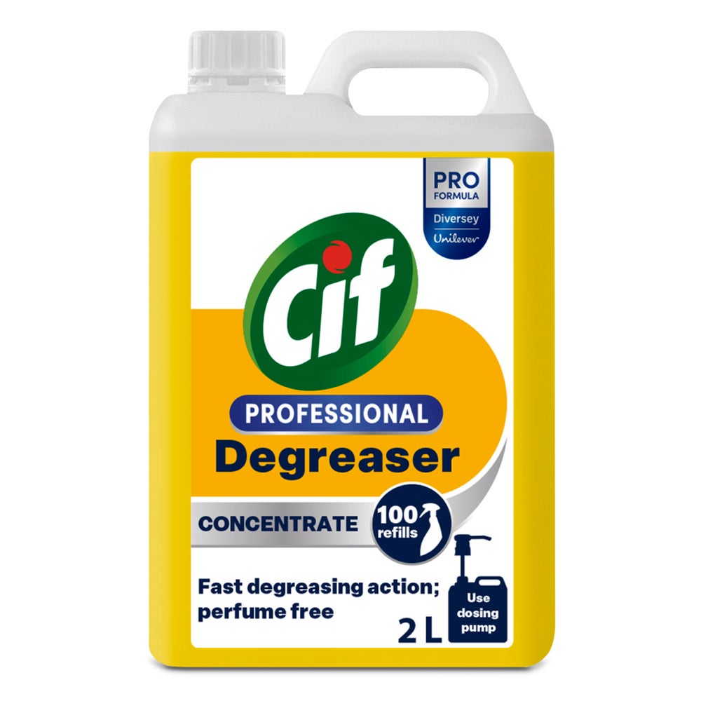 9303908_CIF_PF.CONC_DEGREASER_2X2L_W4848en-IE_en-GB_119483.jpg