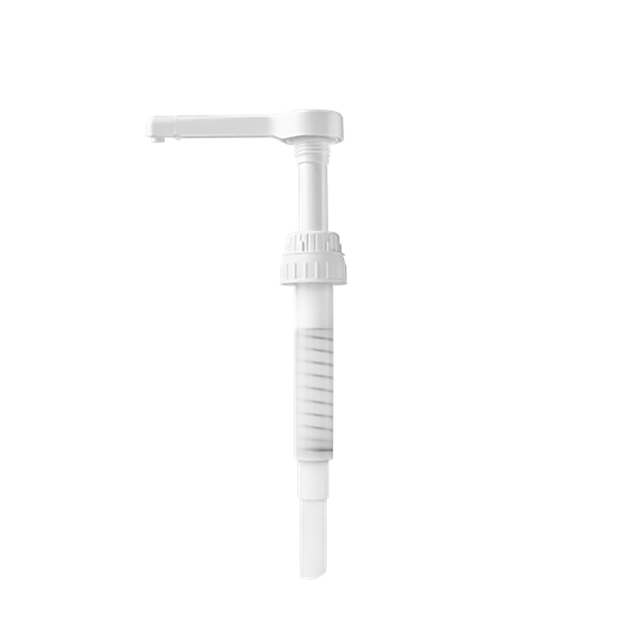 Cif Professional Dosierpumpe 20 ml 30x1Stk.