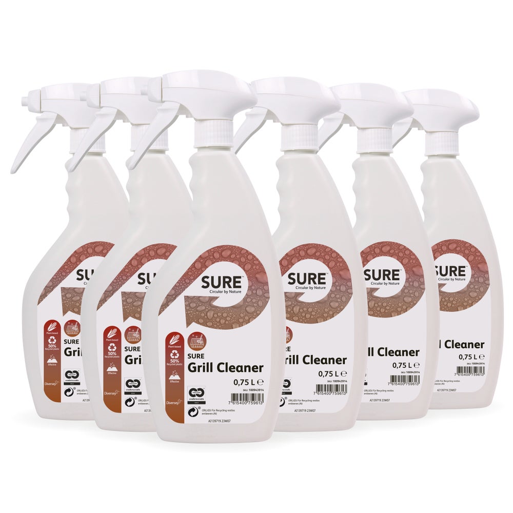 100943914_SURE_GRILL_CLEANER_6X0.75L_W2638_56224.jpg