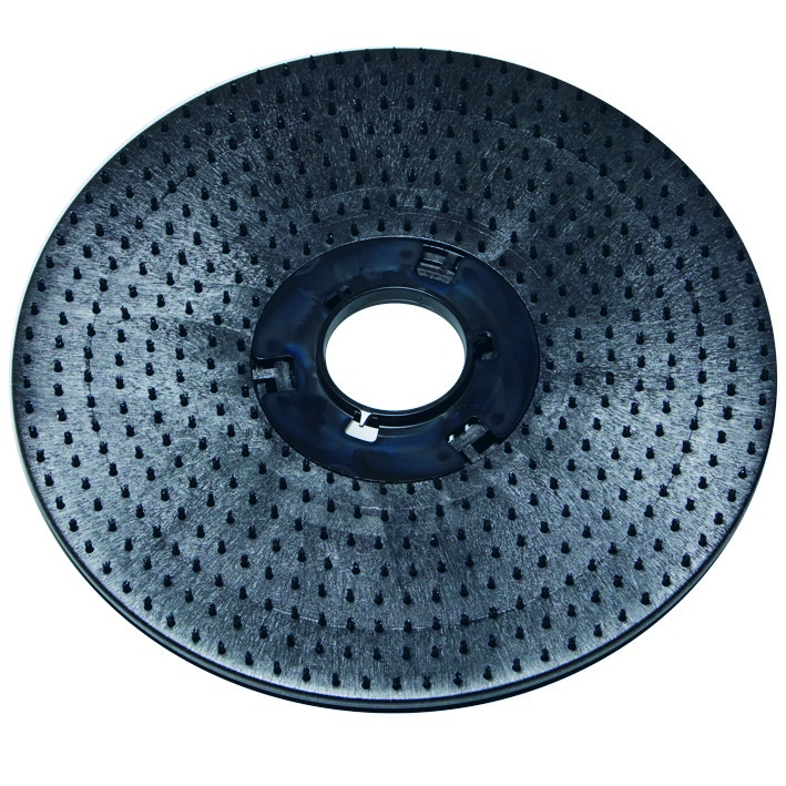 Taski Føringsskive 1stk. - 17" / 43 cm