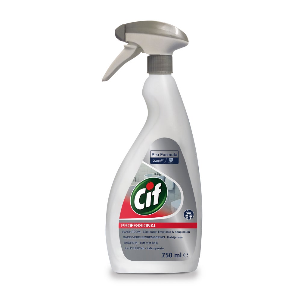 7517907_CIF_PF.WASHROOM_6X0.75L_W406_31173_FRCE.jpg