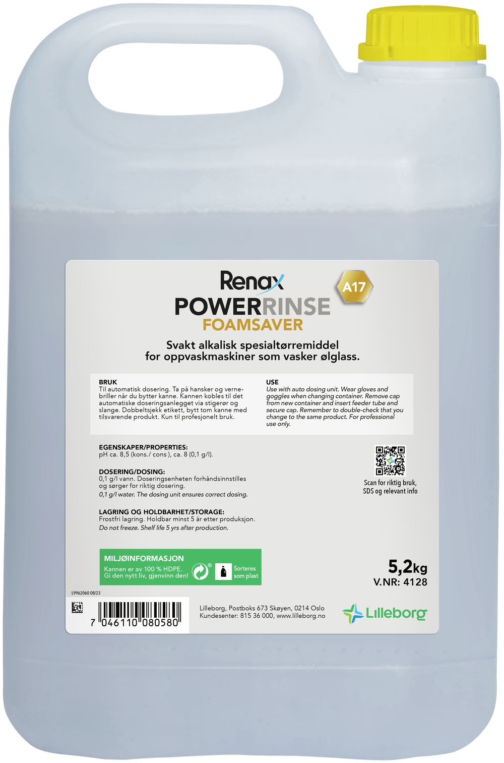 L-4128_RENAX_POWERRINSE_FOAMSAVER_A17_3X5_2KG_68812_BACE.png