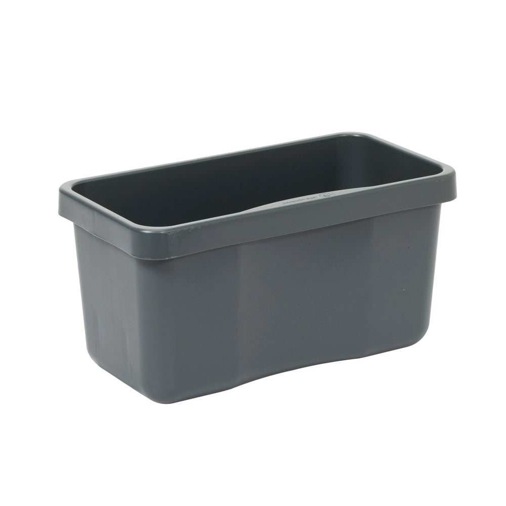 7517253_TASKI_MOP_BOX_25_1PC_W1_30858_FRCE.jpg