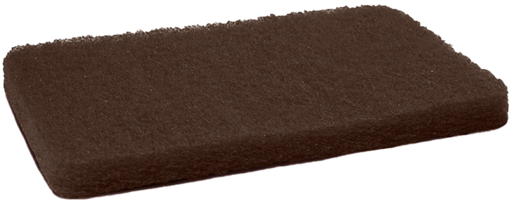 L-453410_FIMAP_ORBITIZER_PAD_BROWN_68959_FRCE.png