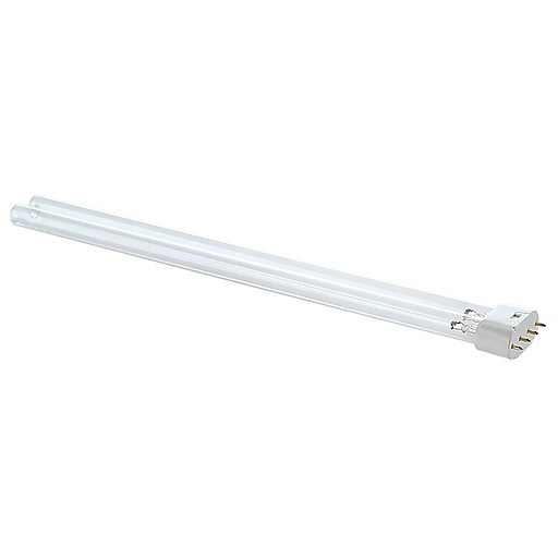 MoonBeam(TM)3 UVC Bulb Set 3pc