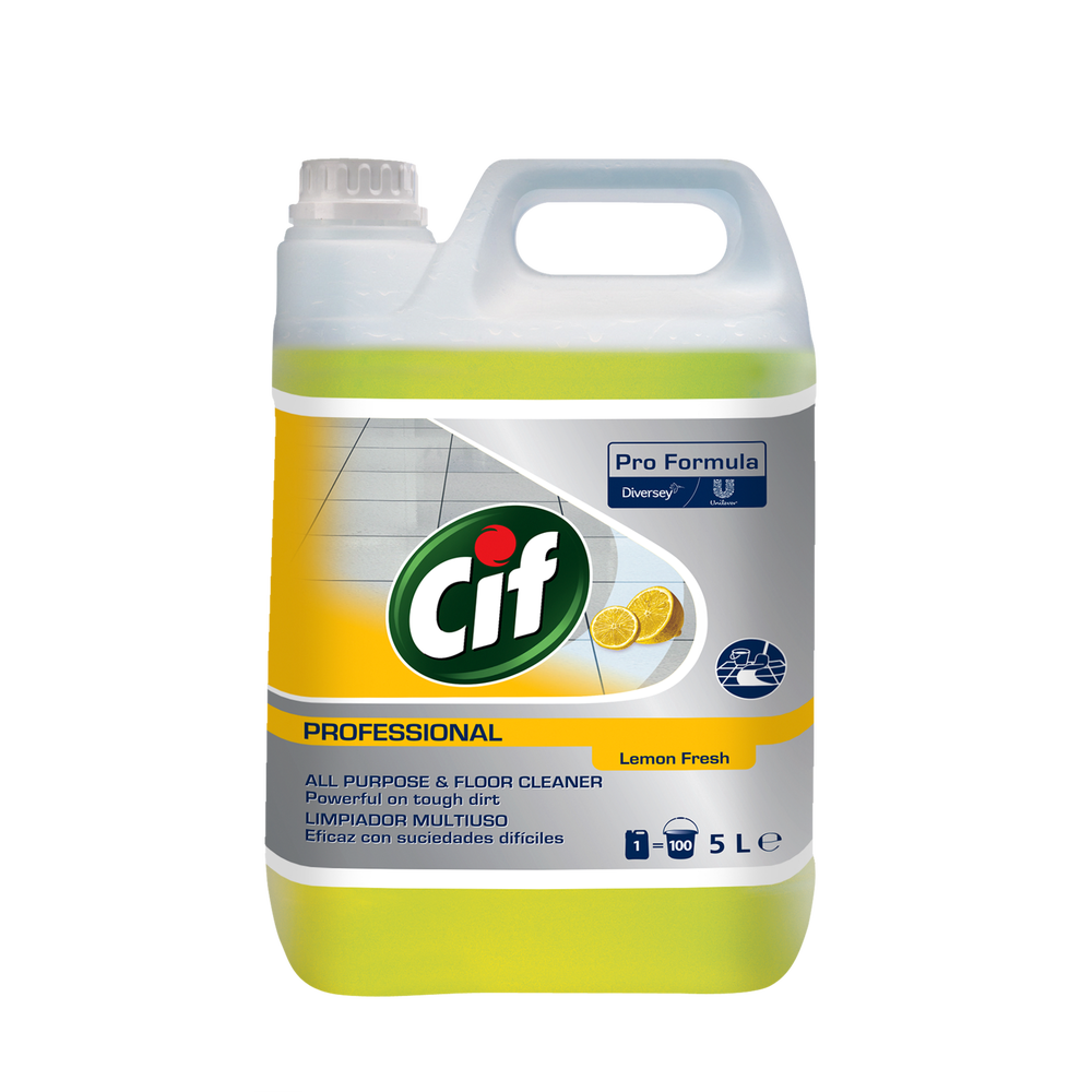 7517879_CIF_PF.APC_LEMON_2X5L_W297en_39094_FRCE.png