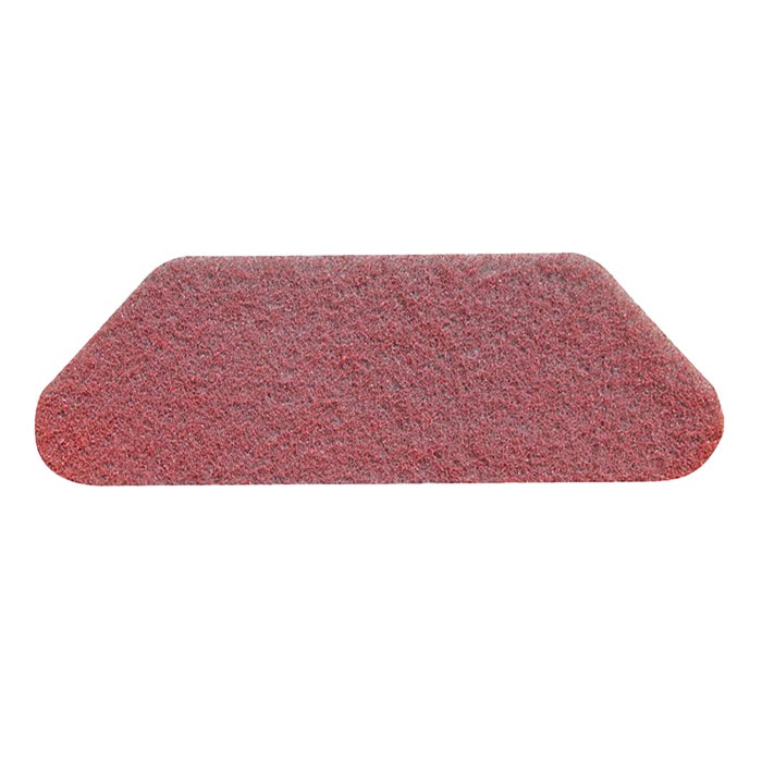 5871042_TWISTER_S-PAD_RED_2PC_W1_30773_FRCE.jpg