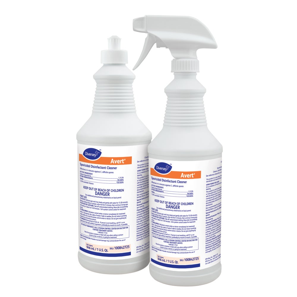 100842725_AVERT_SPORICIDAL_DIS_CLR_12X32FOZ_US_71987.jpg